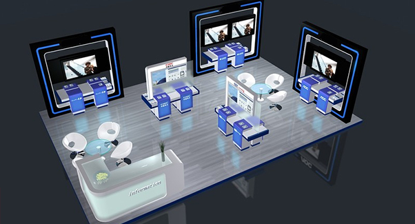 漢芯半導(dǎo)體隆重推出RS-485接口IC—HG3085E（產(chǎn)品簡(jiǎn)介）